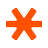 Valu icon