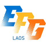 EFG Laos