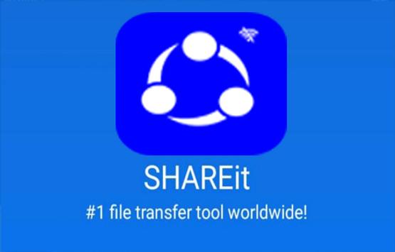 Shareit Download Latest Version 2020 For Android Pc Ios Shareit