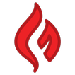 EFD Enterprise icon