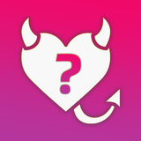 Truth or Dare | Dirty Game-APK