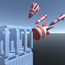 Boom with Rocket & TNT APK