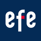 EFE Trenes de Chile 아이콘