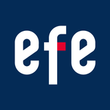 EFE Trenes de Chile ícone