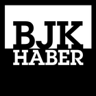 BJK1903 Haber アイコン