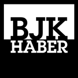 BJK1903 Haber icône