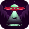 Секретные Материалы APK