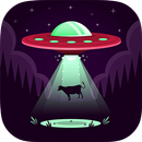 APK Секретные Материалы