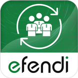 Efendi Events