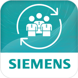 Siemens Events
