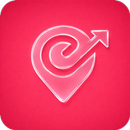 Efendim: Tout livré avec l'IA APK