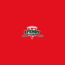 Efendy Pizzeria APK