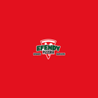Efendy Pizzeria icon