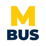 MBus — Track University of Mic