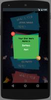 Your Funny Name স্ক্রিনশট 2