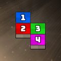 Merge 2048