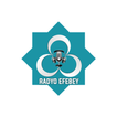 Radyo Efebey أيقونة