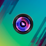 WonderCuts: Photo & Video Editor