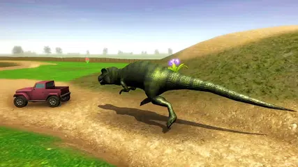 Baixar El Pollito y el Tractor XAPK