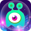 Voice Changer With Magic