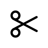 Efectum – Video Effects Editor