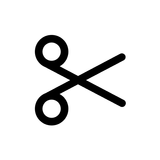 Efectum icon