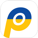 Paycell APK