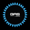 GasApp APK