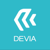 Devia Ecuador APK
