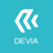 Devia Ecuador APK