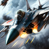 Sky Fighters | Airplane Games APK