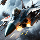 Sky Fighters | Airplane Games APK