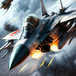 Sky Fighters | Airplane Games