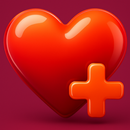 لاوپلاس : چت و دوستیابی آنلاین APK