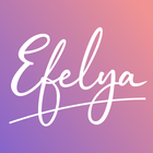Efelya иконка