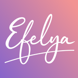 Efelya biểu tượng