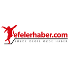 Icona Efeler Haber