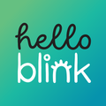 ”HelloBlink