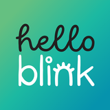 HelloBlink icon
