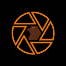 MAGIC EAGLE APK