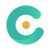 CamVigil APK