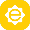 Efergy Pro icon