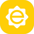 Efergy Pro