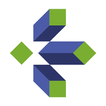 Eferral icon