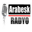 Arabesk Radyo Dinle