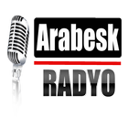 Arabesk Radyo icon