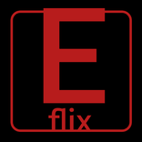 Eflix