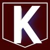 Kwanama APK
