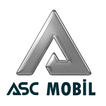 Icona Asc Mobil