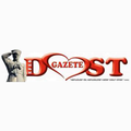 Efes Dost Gazete
